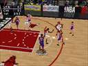 NBA Live 98 (USA)