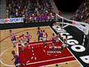 NBA Live 99 (USA)
