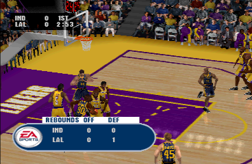 psx/nbalv2k1 png snap