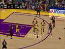 NBA Live 2002 (USA)