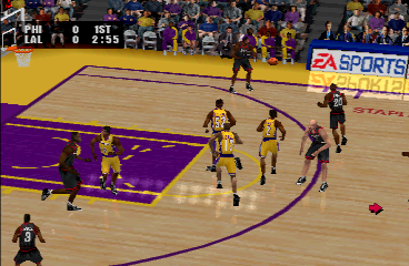 psx/nbalv2k2 png snap