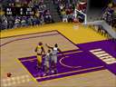 NBA Live 2003 (USA)