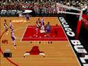 NBA Power Dunkers 4 (Japan)