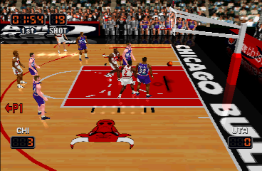 psx/nbapdnk4 png snap