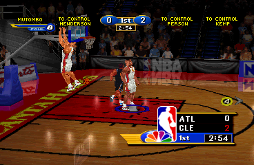 psx/nbashowt png snap