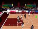 NBA Shoot Out (USA)