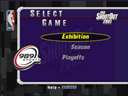NBA ShootOut 2001 (USA)