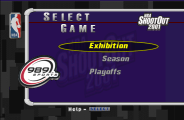 psx/nbaso2k1 png snap