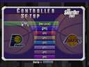 NBA ShootOut 2001 (USA, demo)