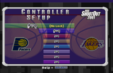 psx/nbaso2k1d png snap