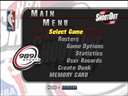 NBA ShootOut 2002 (USA)