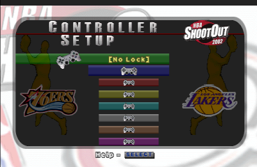 psx/nbaso2k2d png snap