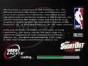 NBA ShootOut 2003 (USA)