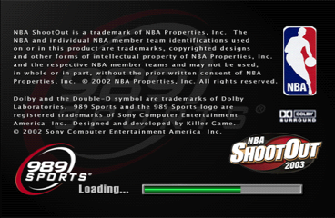 psx/nbaso2k3 png snap