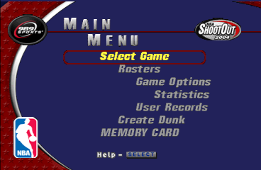 psx/nbaso2k4 png snap