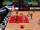 NBA Shoot Out '97 (USA)