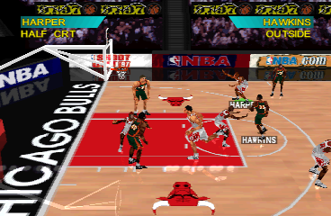psx/nbaso97 png snap