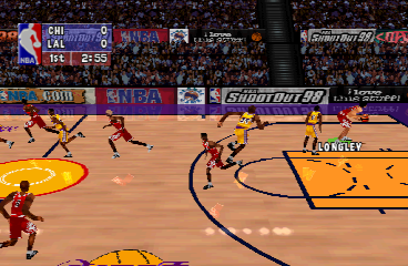 psx/nbaso98 png snap