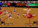 NBA in the Zone '98 (USA, v1.1)
