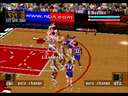 NBA in the Zone '98 (USA, v1.0)