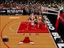 NBA in the Zone '99 (USA)