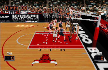 psx/nbazon99 png snap