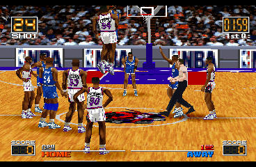 psx/nbazone png snap