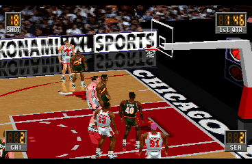 psx/nbazone2 png snap