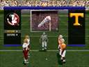 NCAA Football 2000 (USA, v1.1)