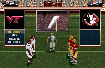 psx/ncaa2k1 png snap