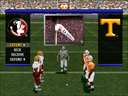 NCAA Football 2000 (USA, v1.0)