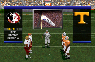 psx/ncaa2ka png snap