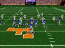 NCAA Football 98 (USA)
