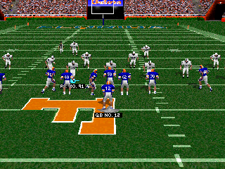psx/ncaa98 png snap