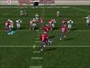 NCAA Football 99 (USA)