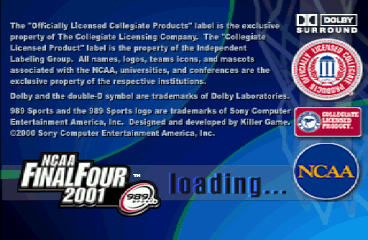 psx/ncaaf2k1 png snap