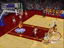 NCAA Final Four 2000 (USA)