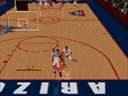 NCAA Basketball Final Four 97 (USA)