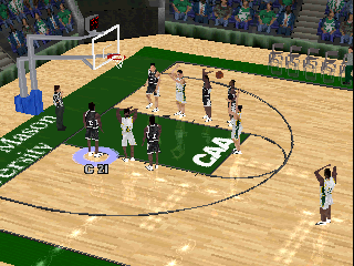 psx/ncaaff99 png snap