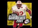 NCAA GameBreaker 2001 (USA)