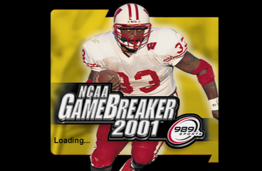 psx/ncaag2k1d png snap