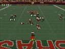 NCAA Football GameBreaker (USA)