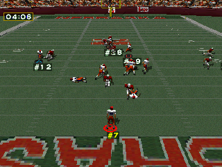 psx/ncaagb png snap