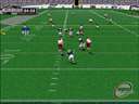 NCAA GameBreaker 2000 (USA)