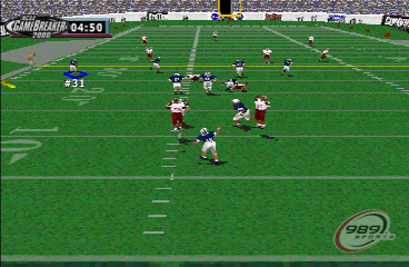 psx/ncaagb2k png snap