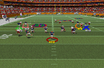 psx/ncaagb98 png snap
