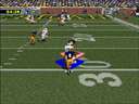NCAA GameBreaker 99 (USA)