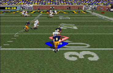 psx/ncaagb99 png snap