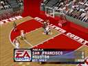 NCAA March Madness 2001 (USA)