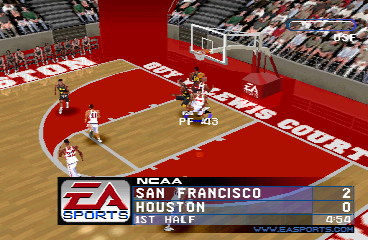 psx/ncaam2k1 png snap